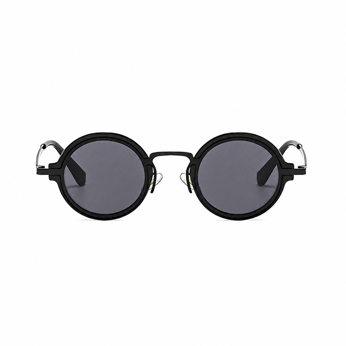 Lunettes de soleil – Lima