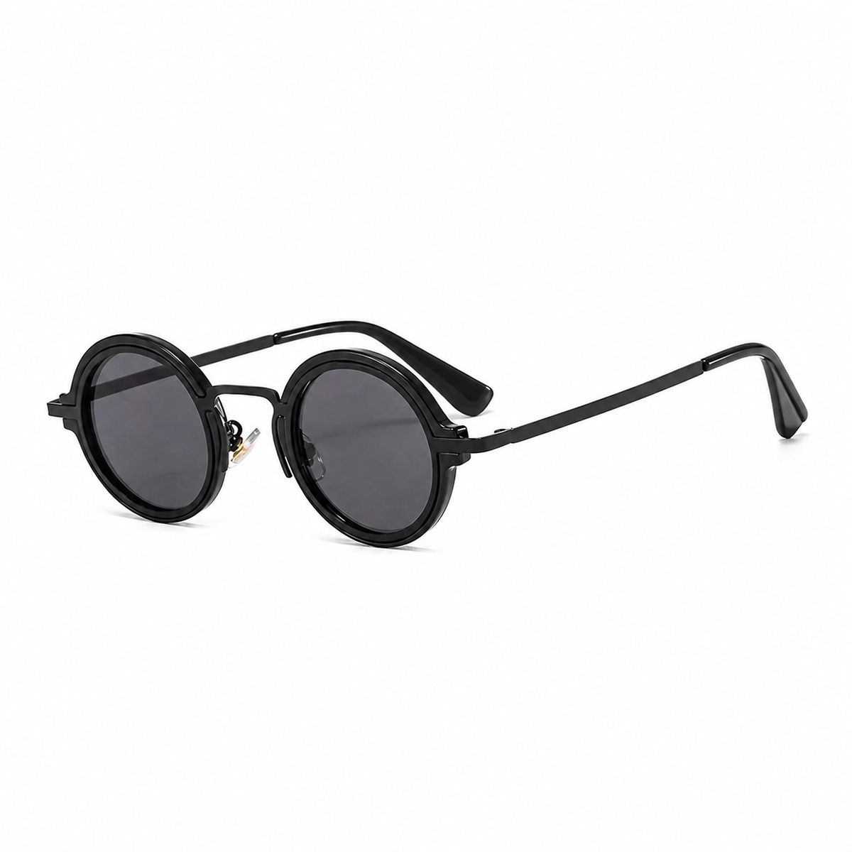 Lunettes de soleil – Lima