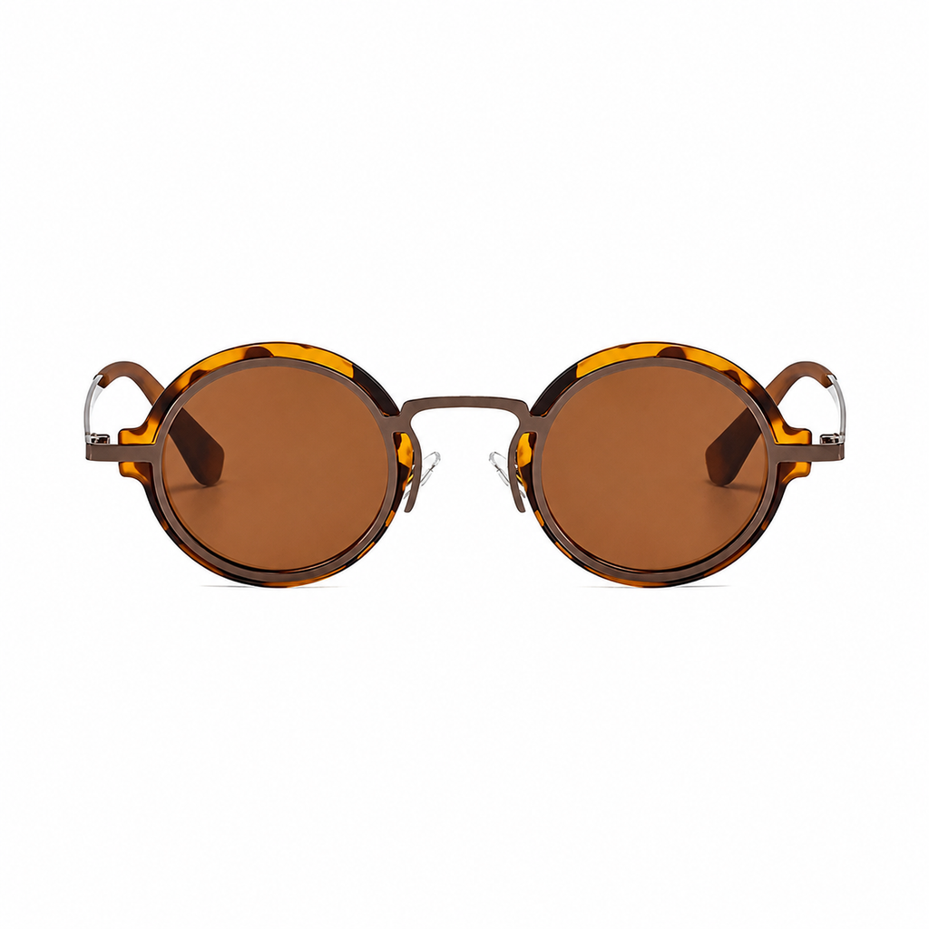Lunettes de soleil – Lima