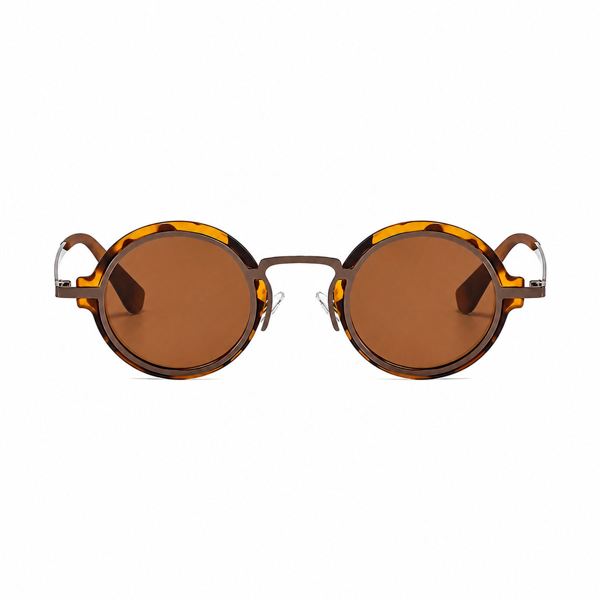 Lunettes de soleil – Lima