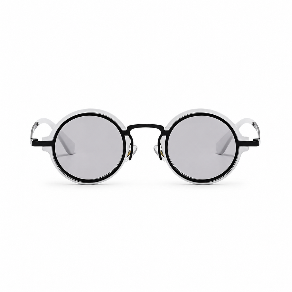 Lunettes de soleil – Lima