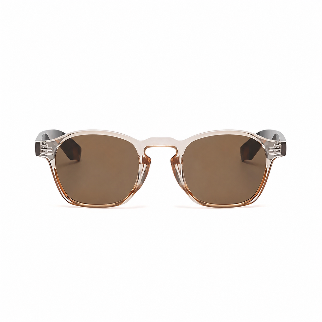Lunettes de soleil – Santa Cruz