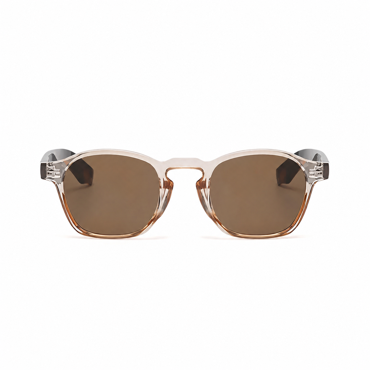 Lunettes de soleil – Santa Cruz