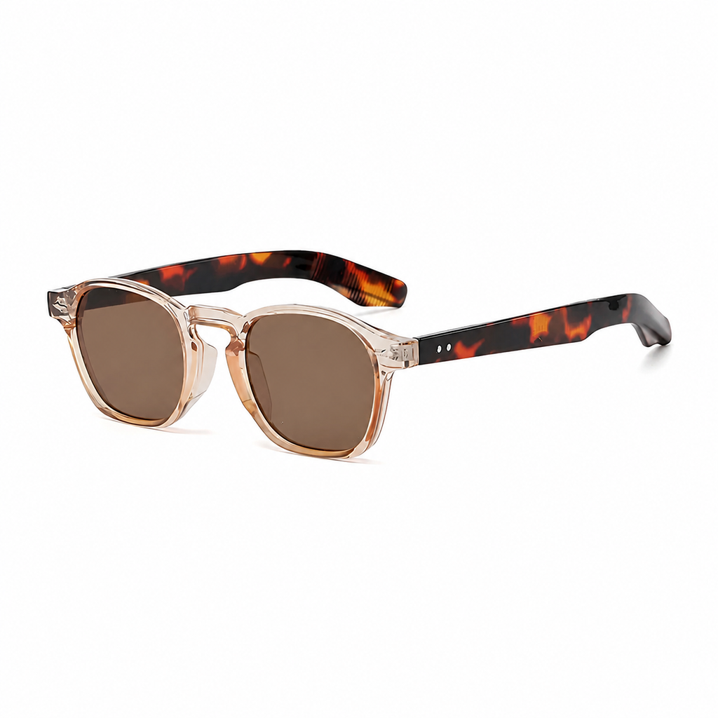 Lunettes de soleil – Santa Cruz