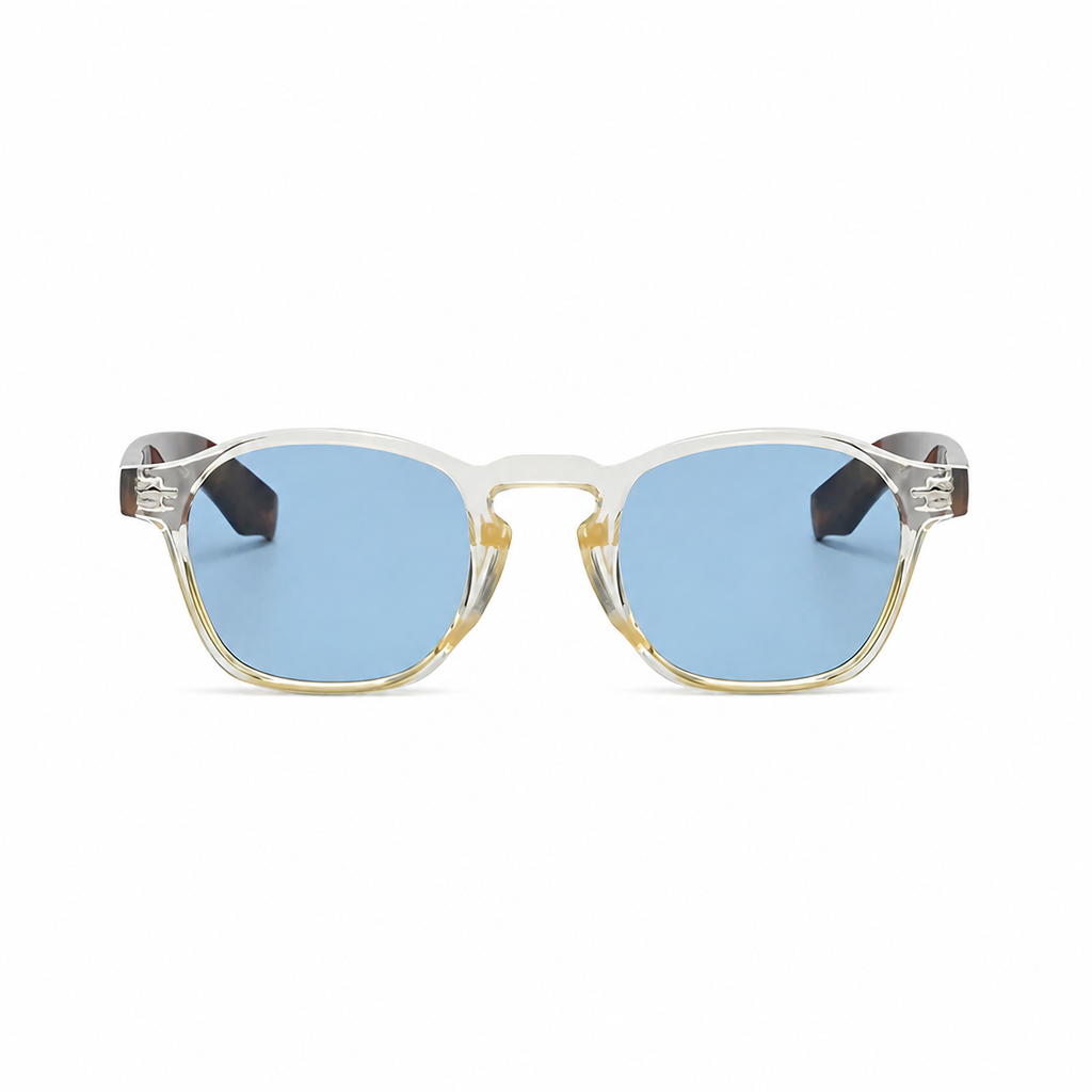 Lunettes de soleil – Santa Cruz