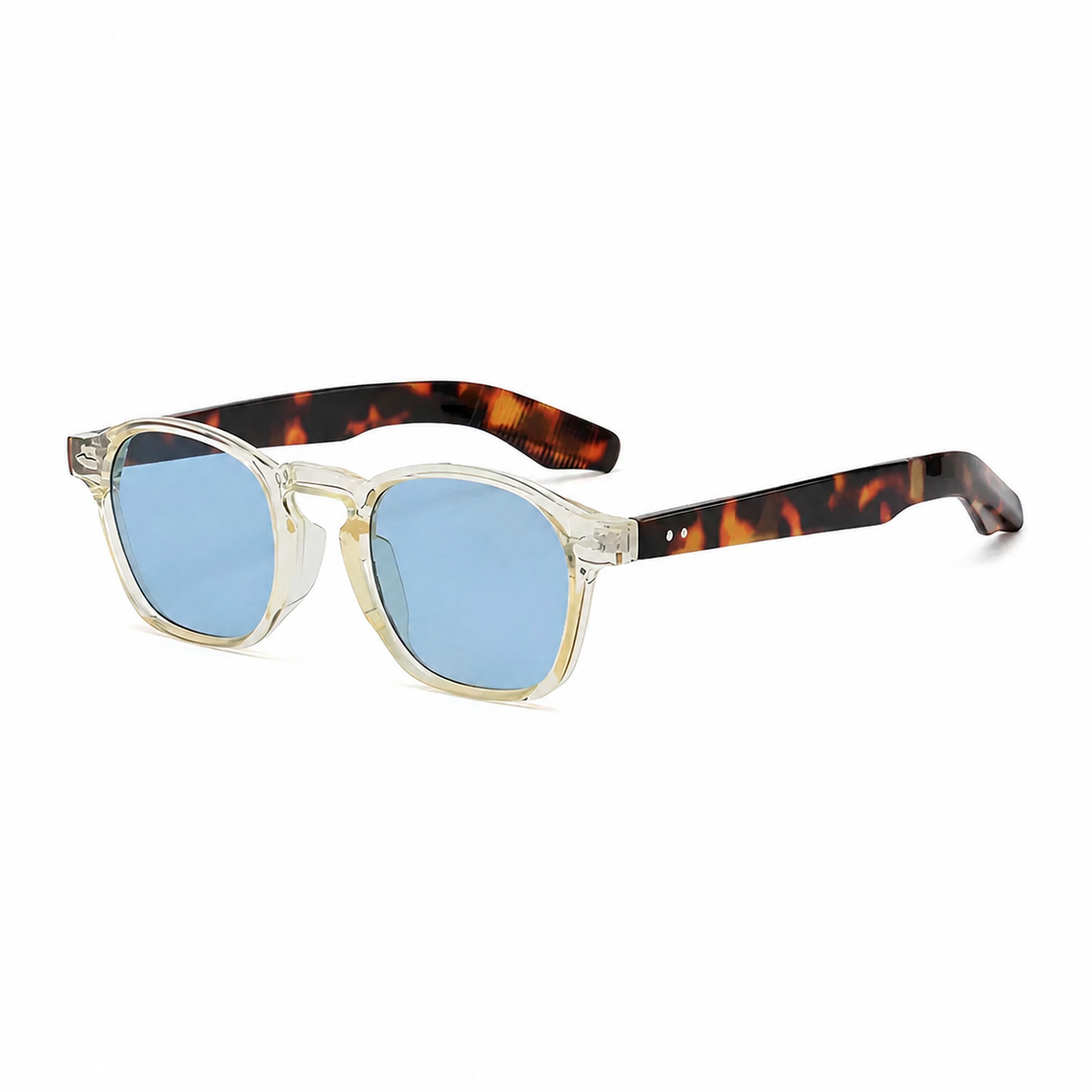 Lunettes de soleil – Santa Cruz