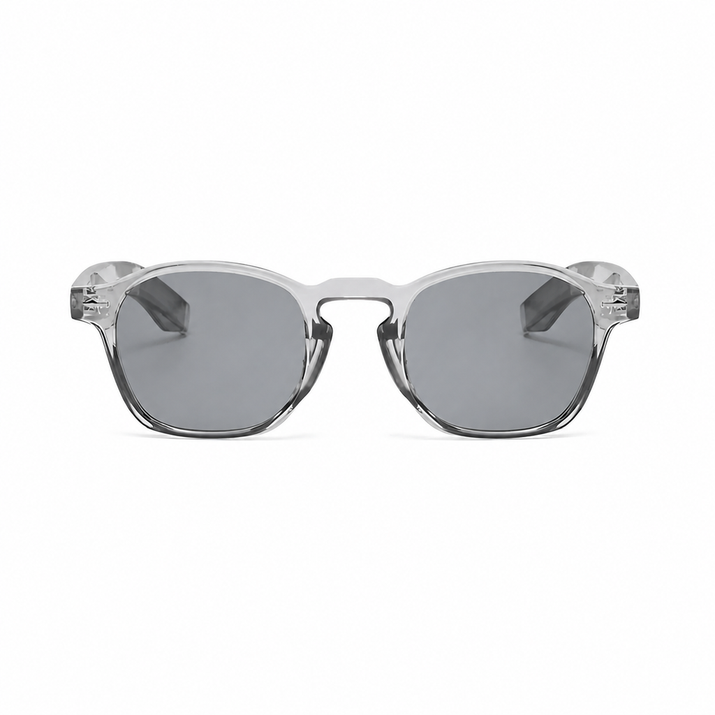 Lunettes de soleil – Santa Cruz