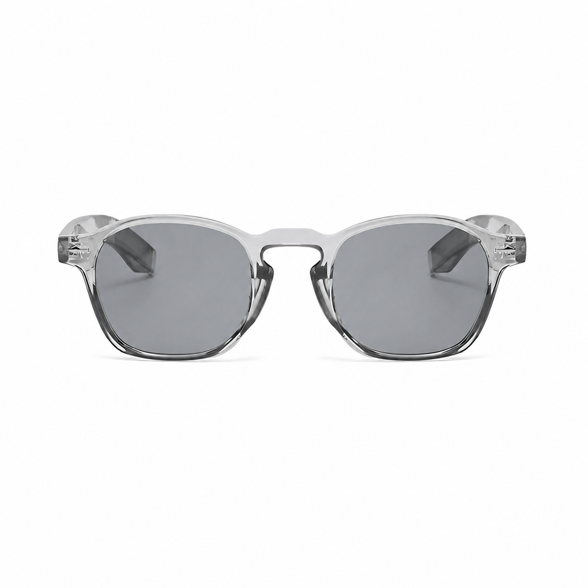 Lunettes de soleil – Santa Cruz