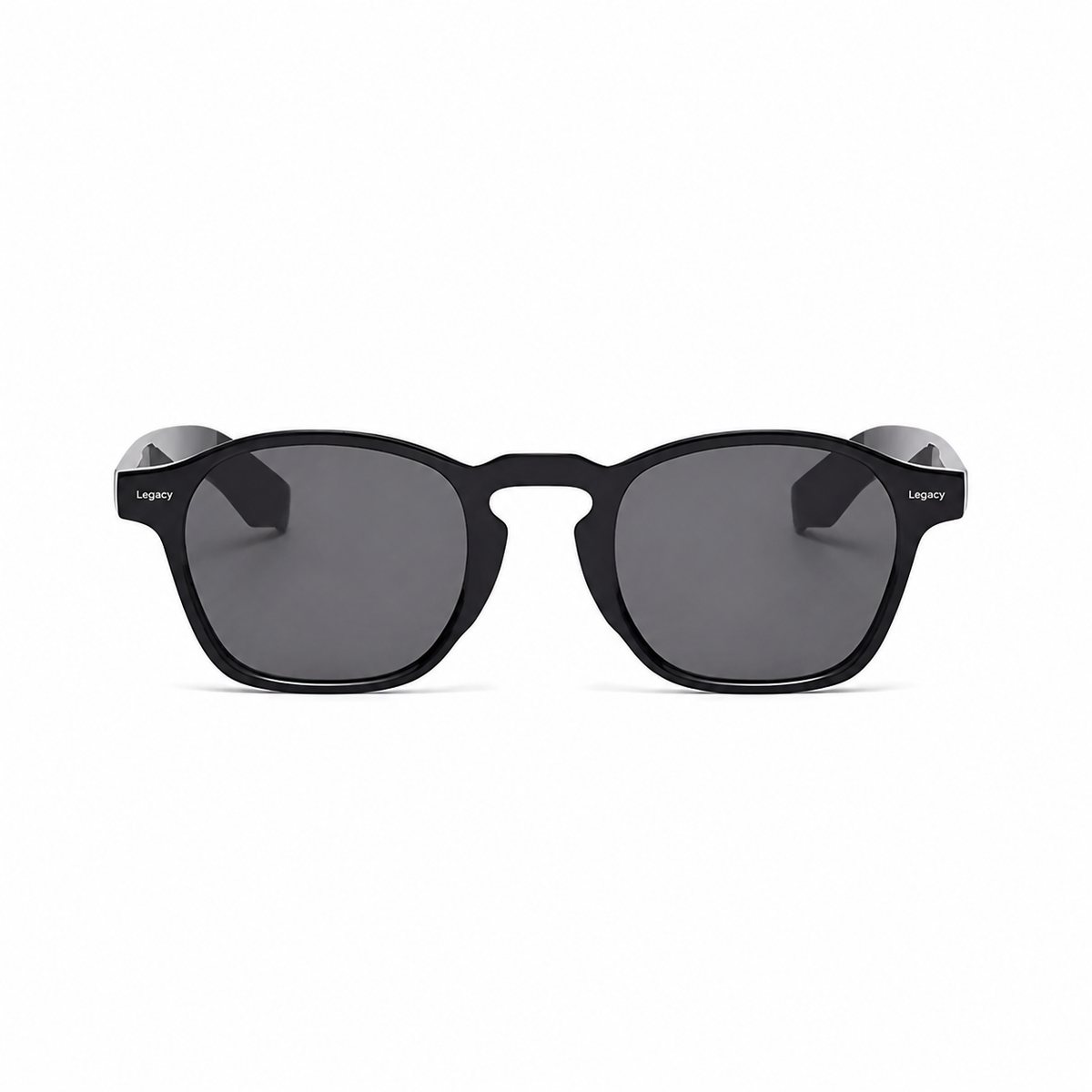 Lunettes de soleil – Santa Cruz