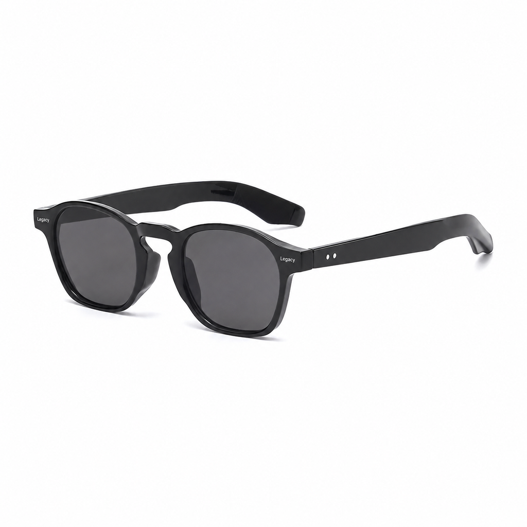 Lunettes de soleil – Santa Cruz