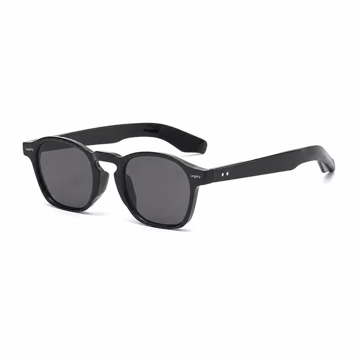 Lunettes de soleil – Santa Cruz