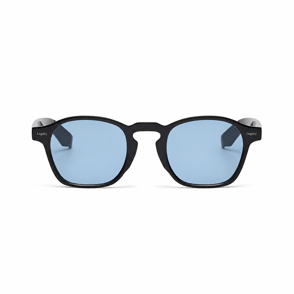 Lunettes de soleil – Santa Cruz