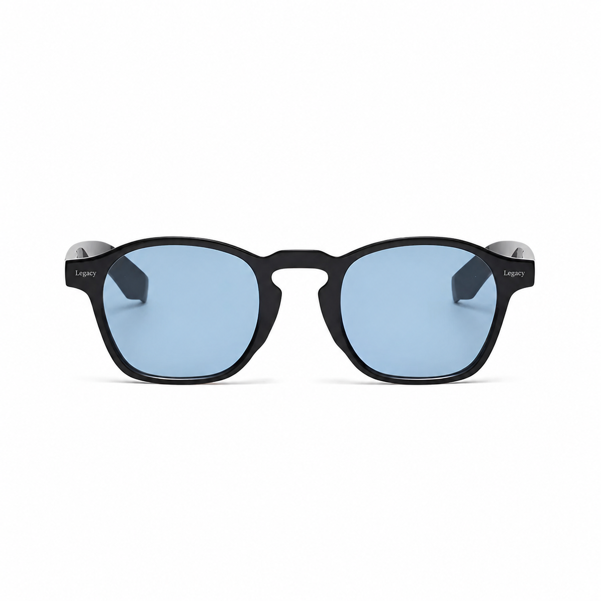 Lunettes de soleil – Santa Cruz