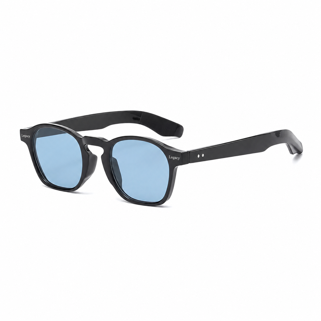 Lunettes de soleil – Santa Cruz