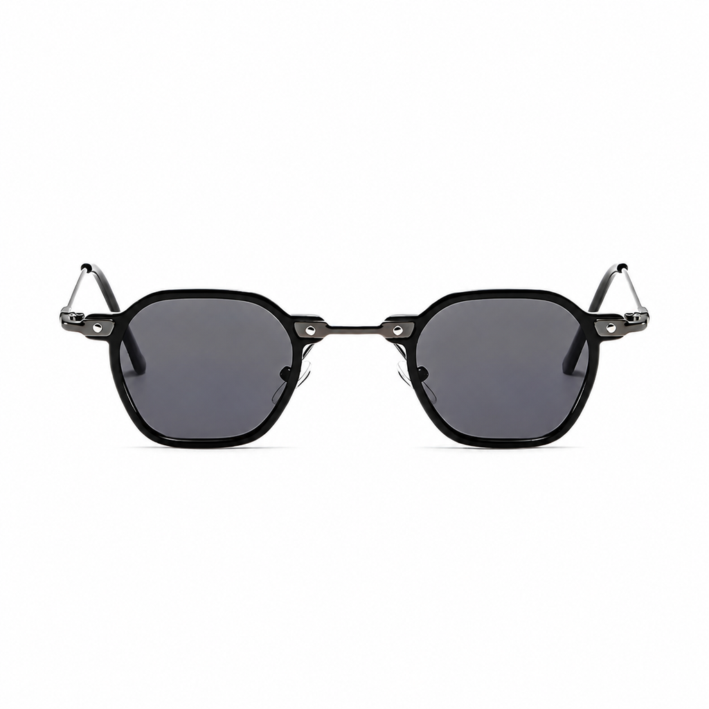 Sunglasses – Mendoza