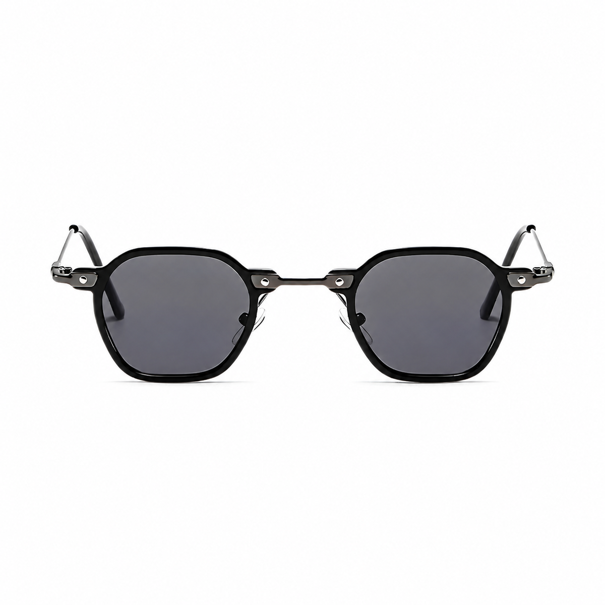 Sunglasses – Mendoza