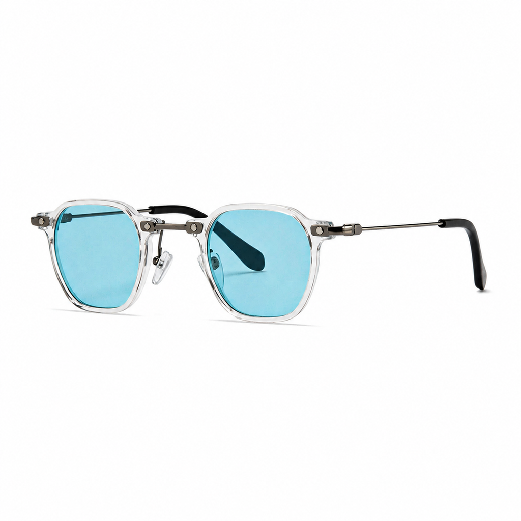 Sunglasses – Mendoza