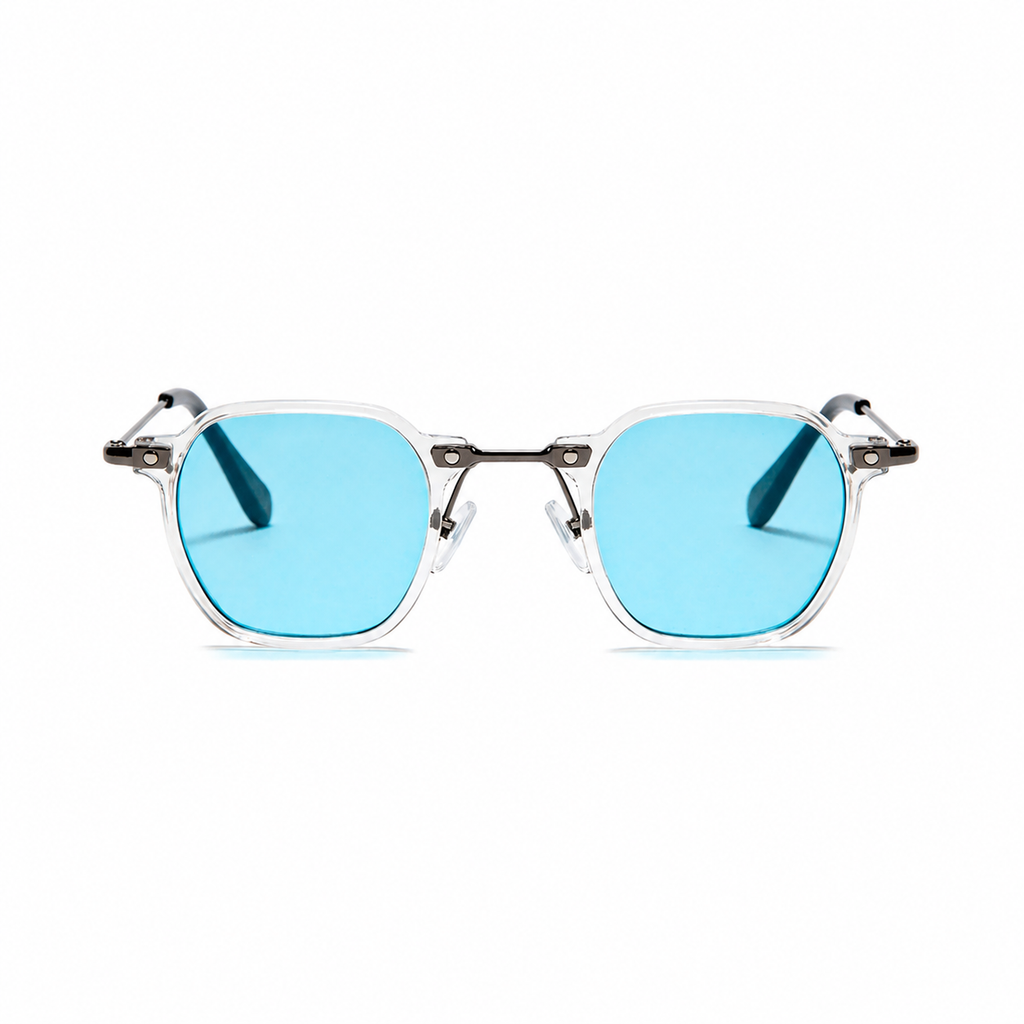 Sunglasses – Mendoza