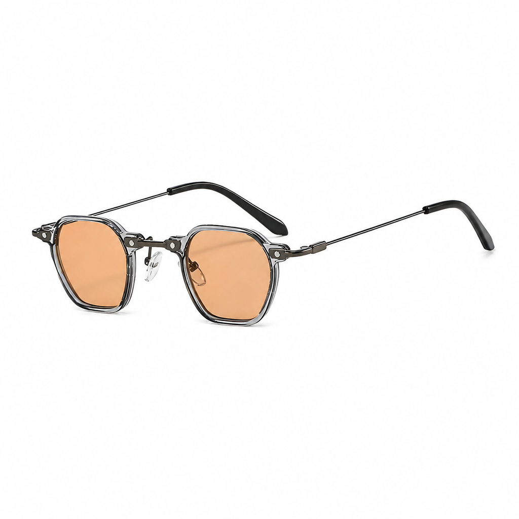 Sunglasses – Mendoza