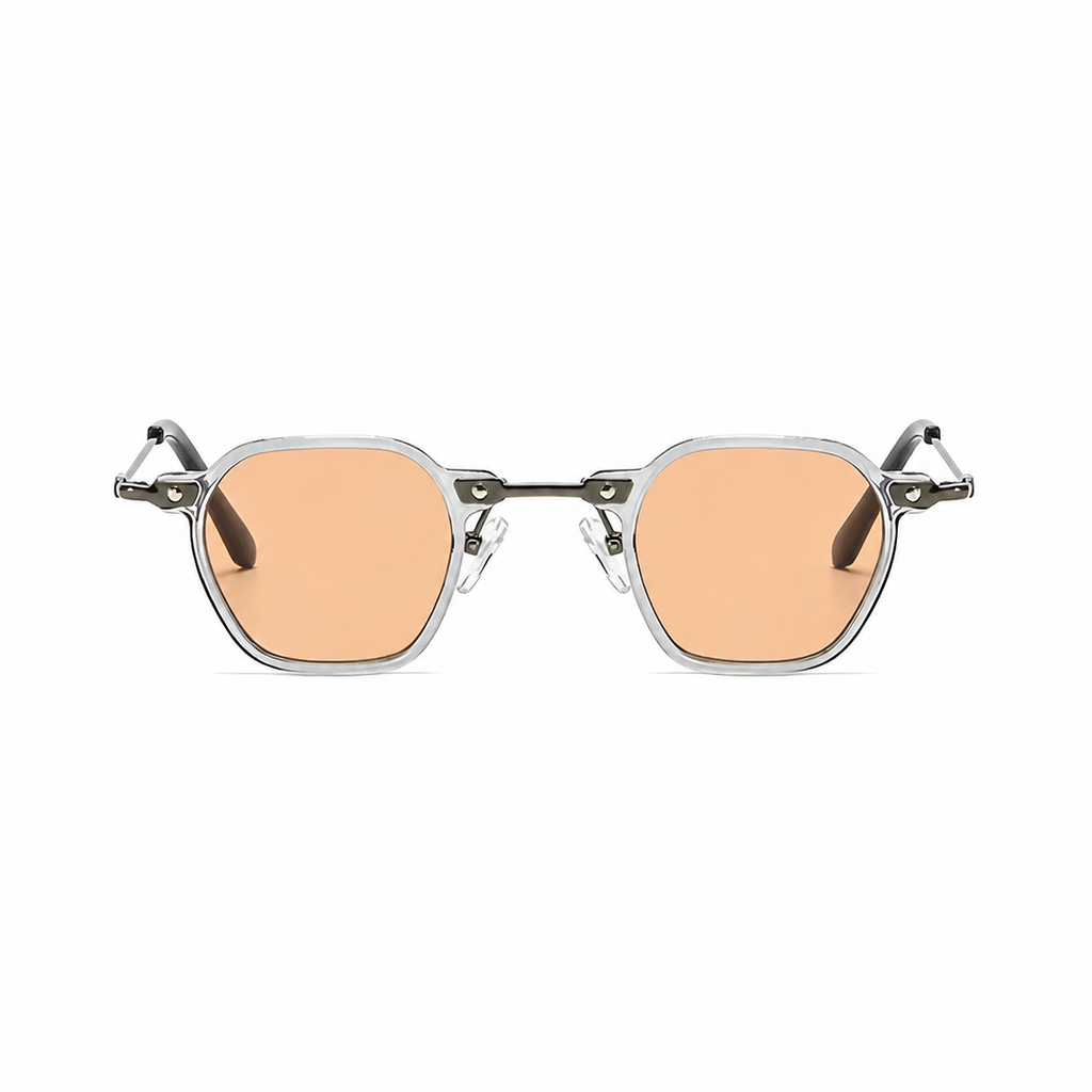 Sunglasses – Mendoza