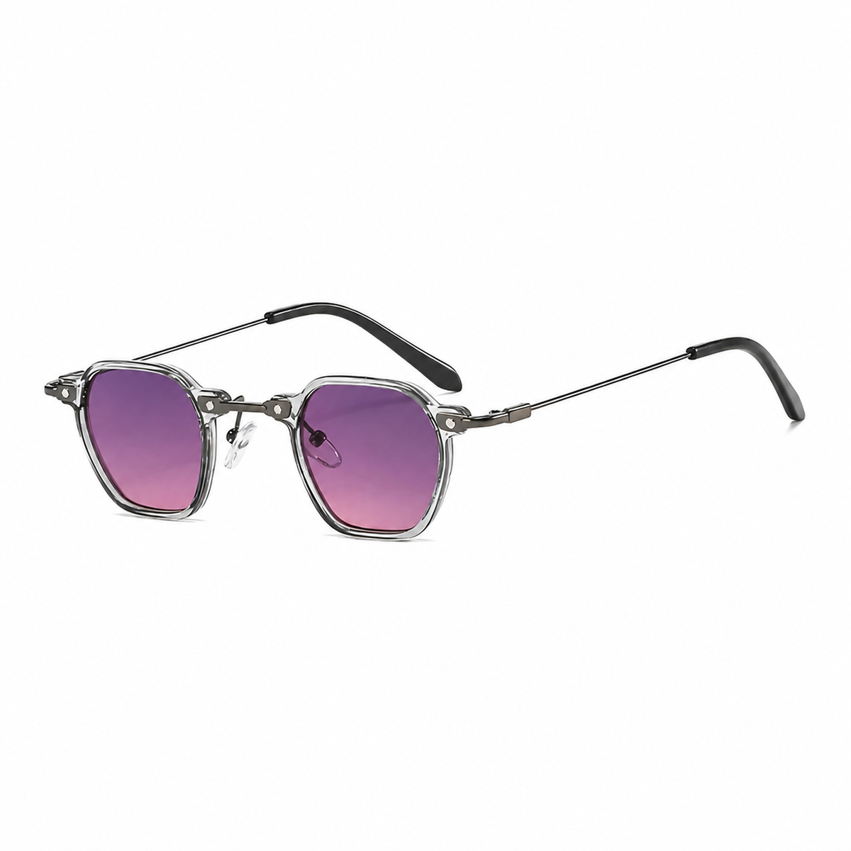 Sunglasses – Mendoza