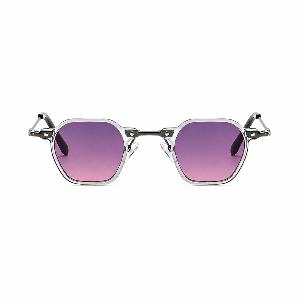 Sunglasses – Mendoza