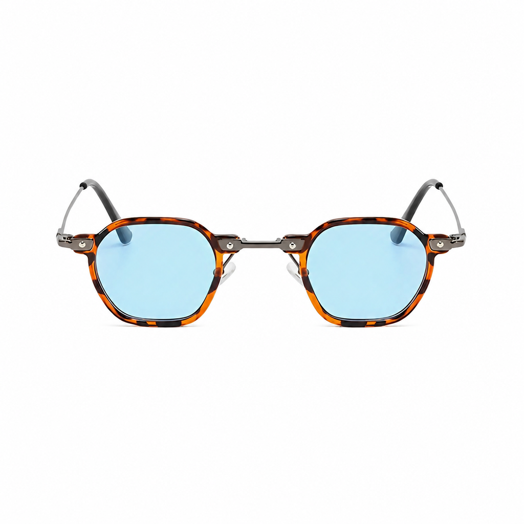 Sunglasses – Mendoza