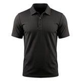 Espresso Black