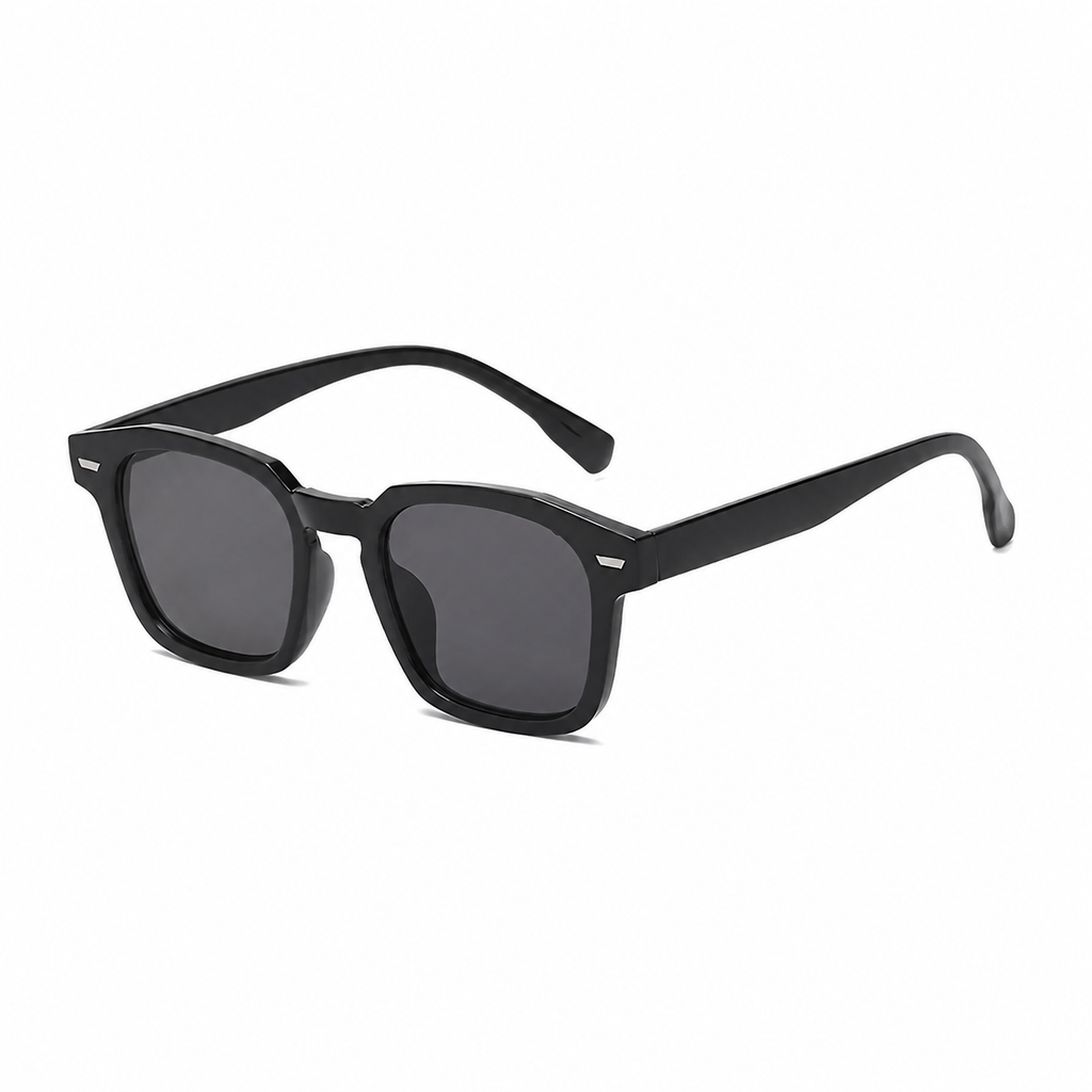 Sonnenbrille – Arequipa