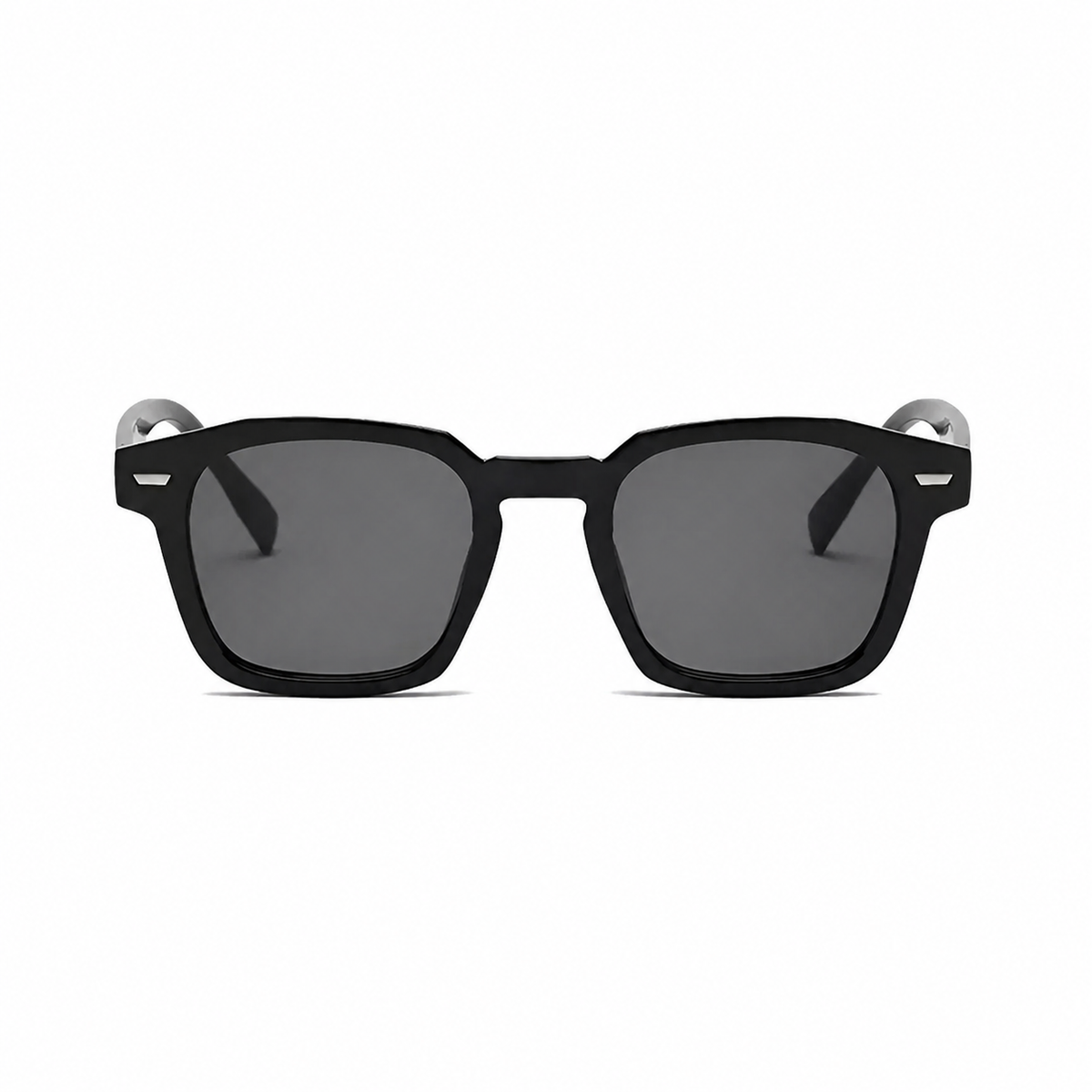Sonnenbrille – Arequipa