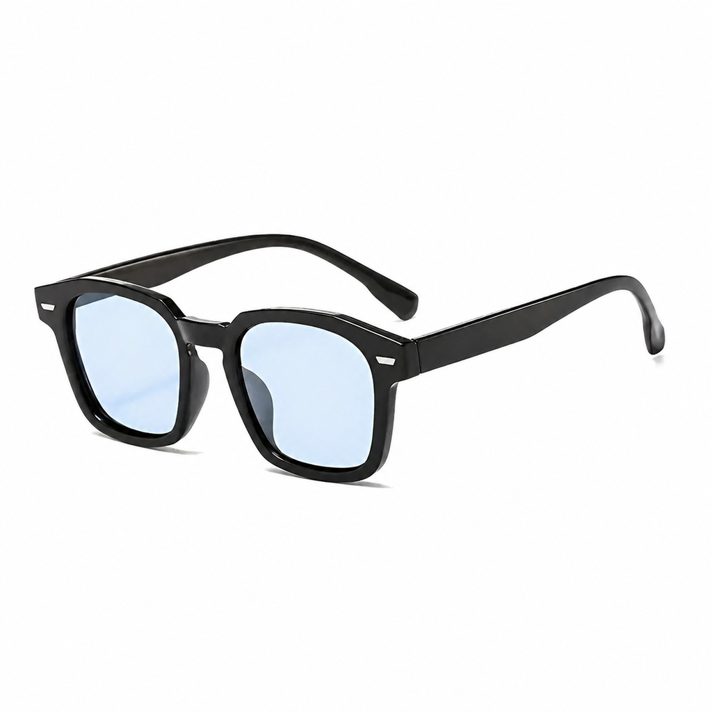 Sonnenbrille – Arequipa
