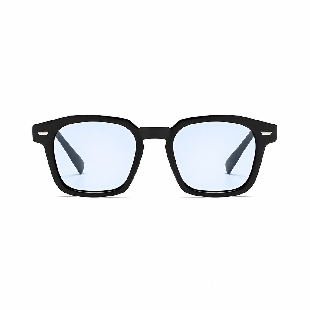 Sonnenbrille – Arequipa