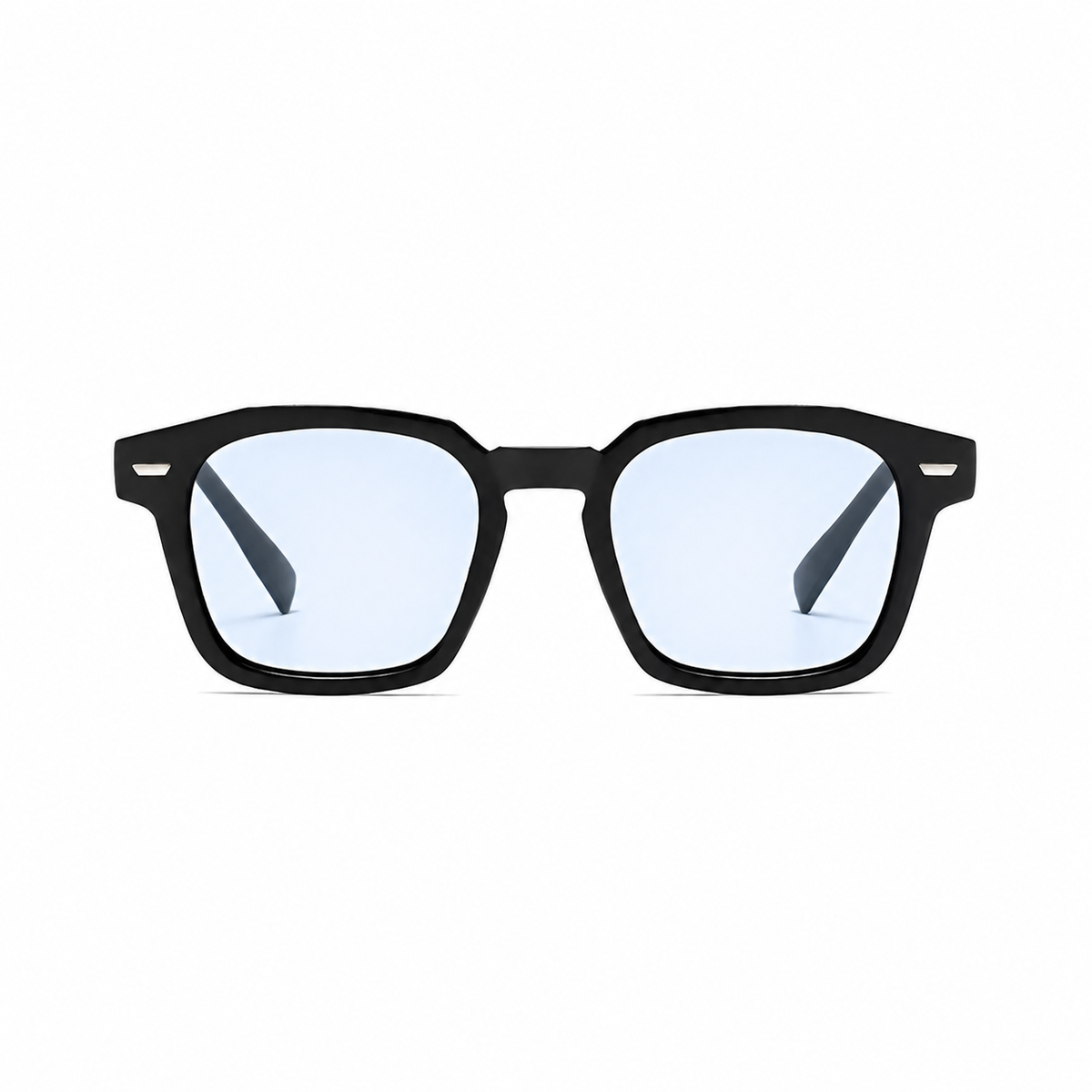 Sonnenbrille – Arequipa