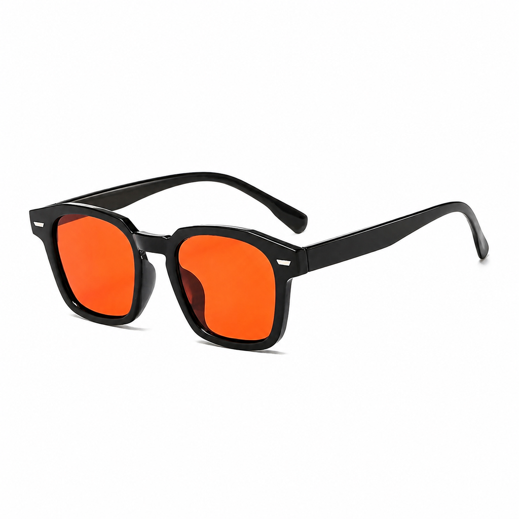 Sonnenbrille – Arequipa