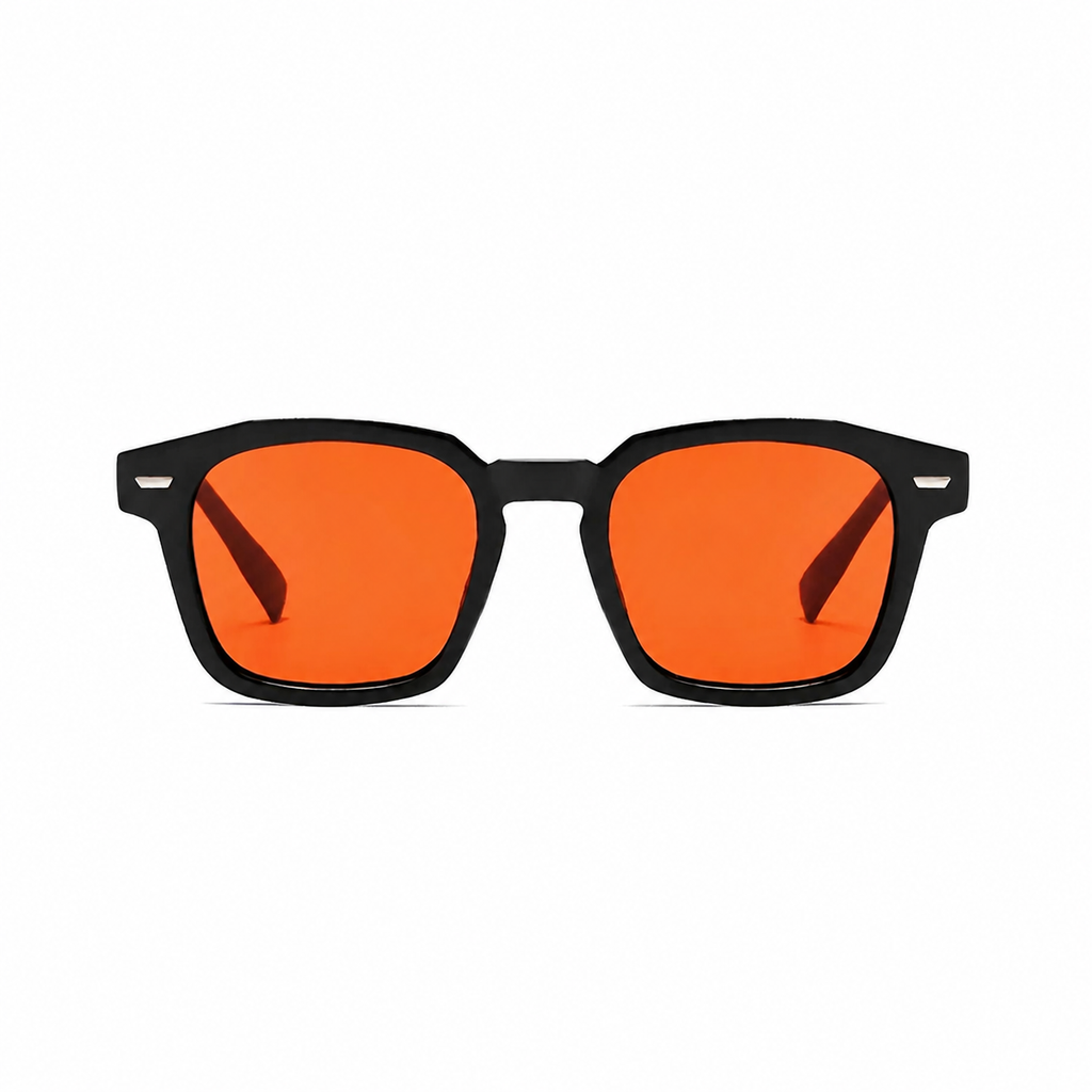 Sonnenbrille – Arequipa