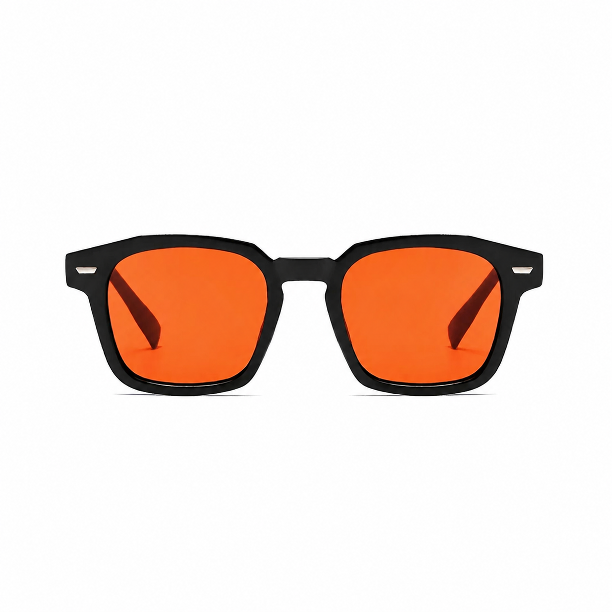 Sonnenbrille – Arequipa