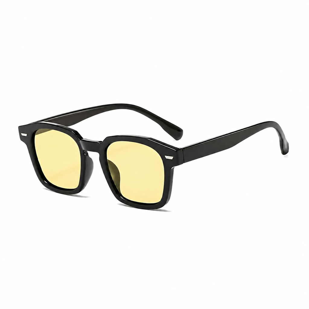 Sonnenbrille – Arequipa