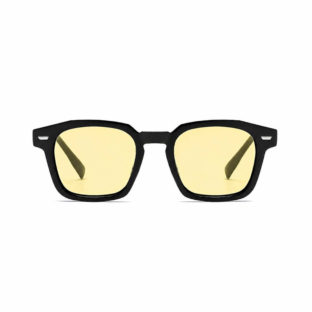 Sonnenbrille – Arequipa