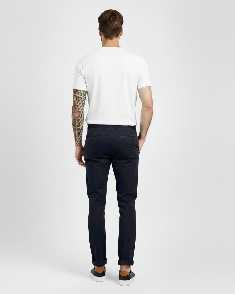 Egyptian Cotton T-Shirt