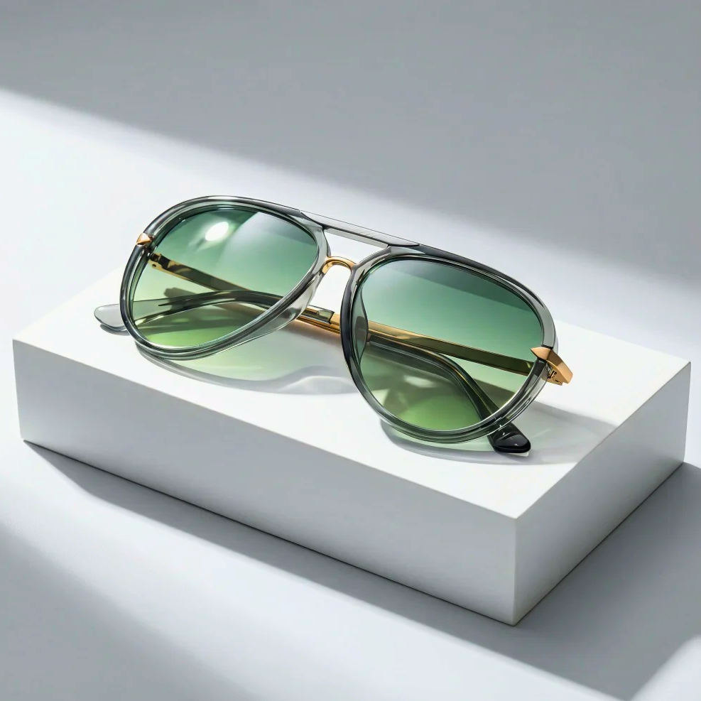 Sunglasses – Belo Horizonte