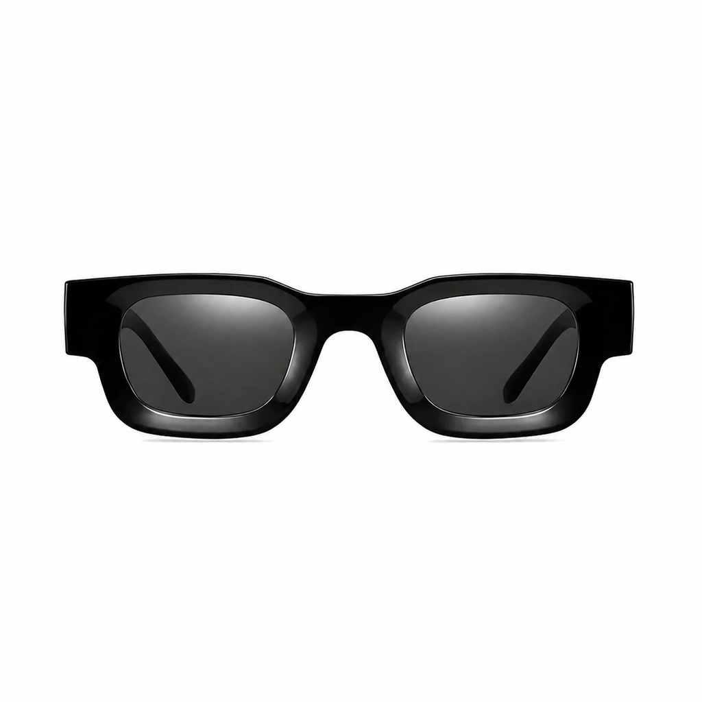 Sonnenbrille – Monterrey