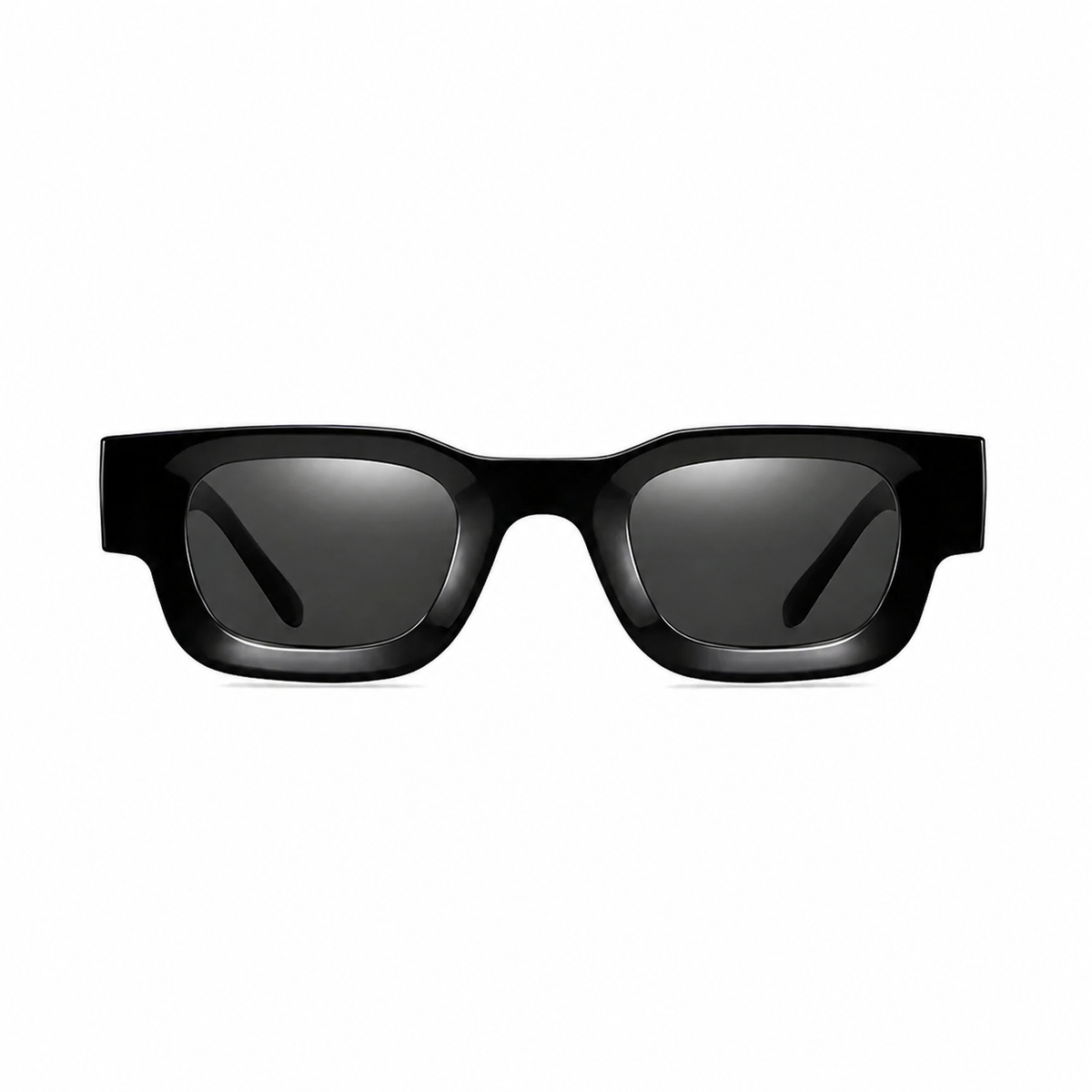 Sonnenbrille – Monterrey