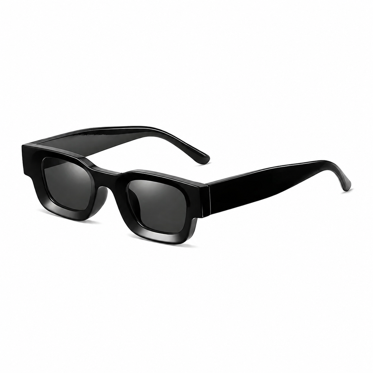 Sonnenbrille – Monterrey