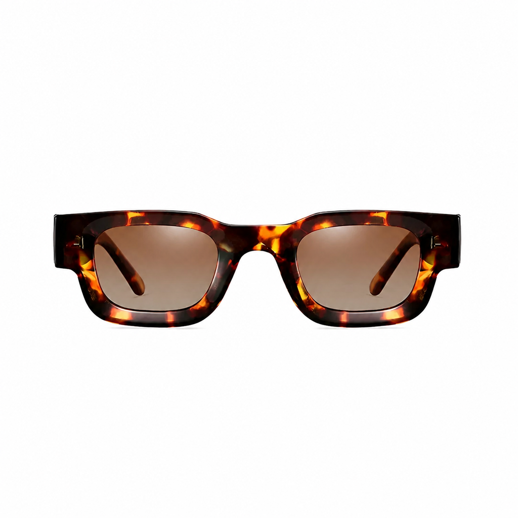 Sonnenbrille – Monterrey