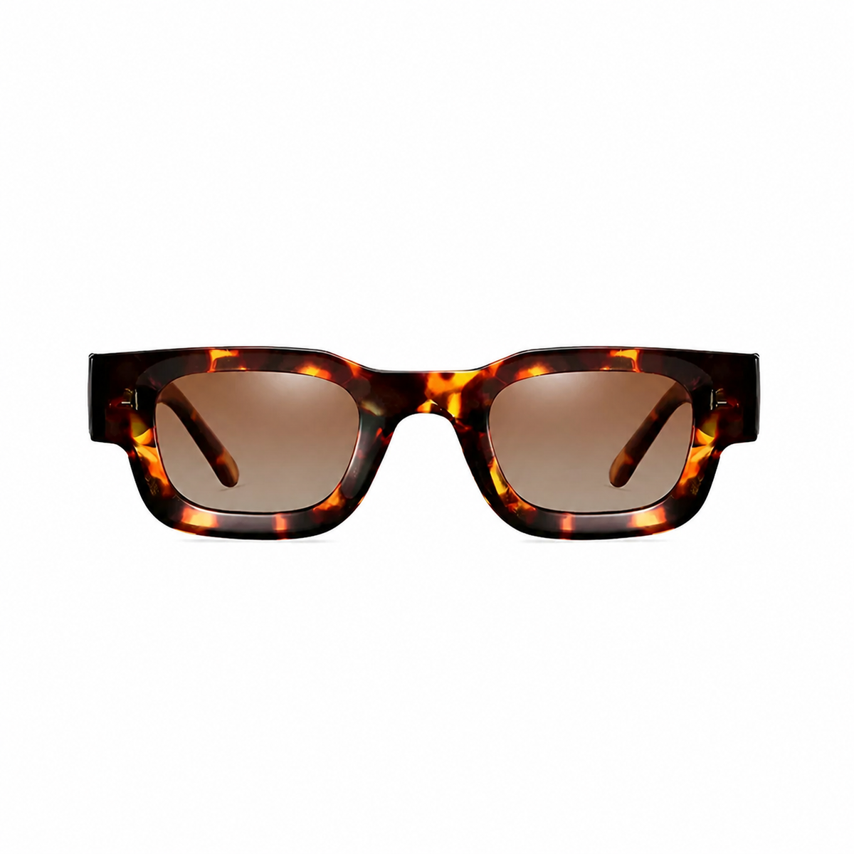 Sonnenbrille – Monterrey