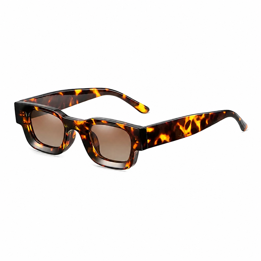 Sonnenbrille – Monterrey