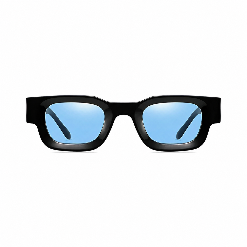 Sonnenbrille – Monterrey