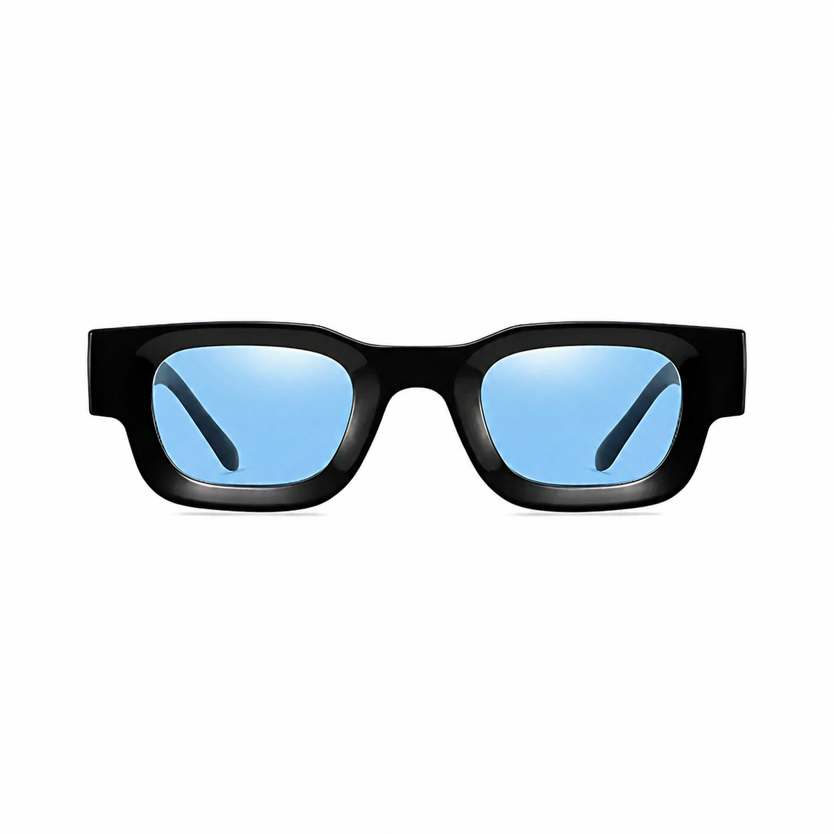 Sonnenbrille – Monterrey