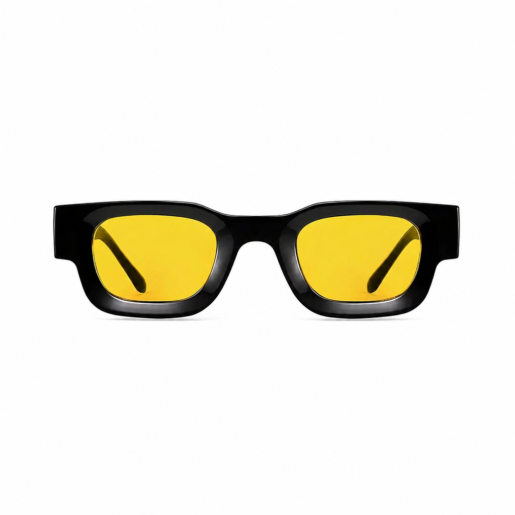 Sonnenbrille – Monterrey