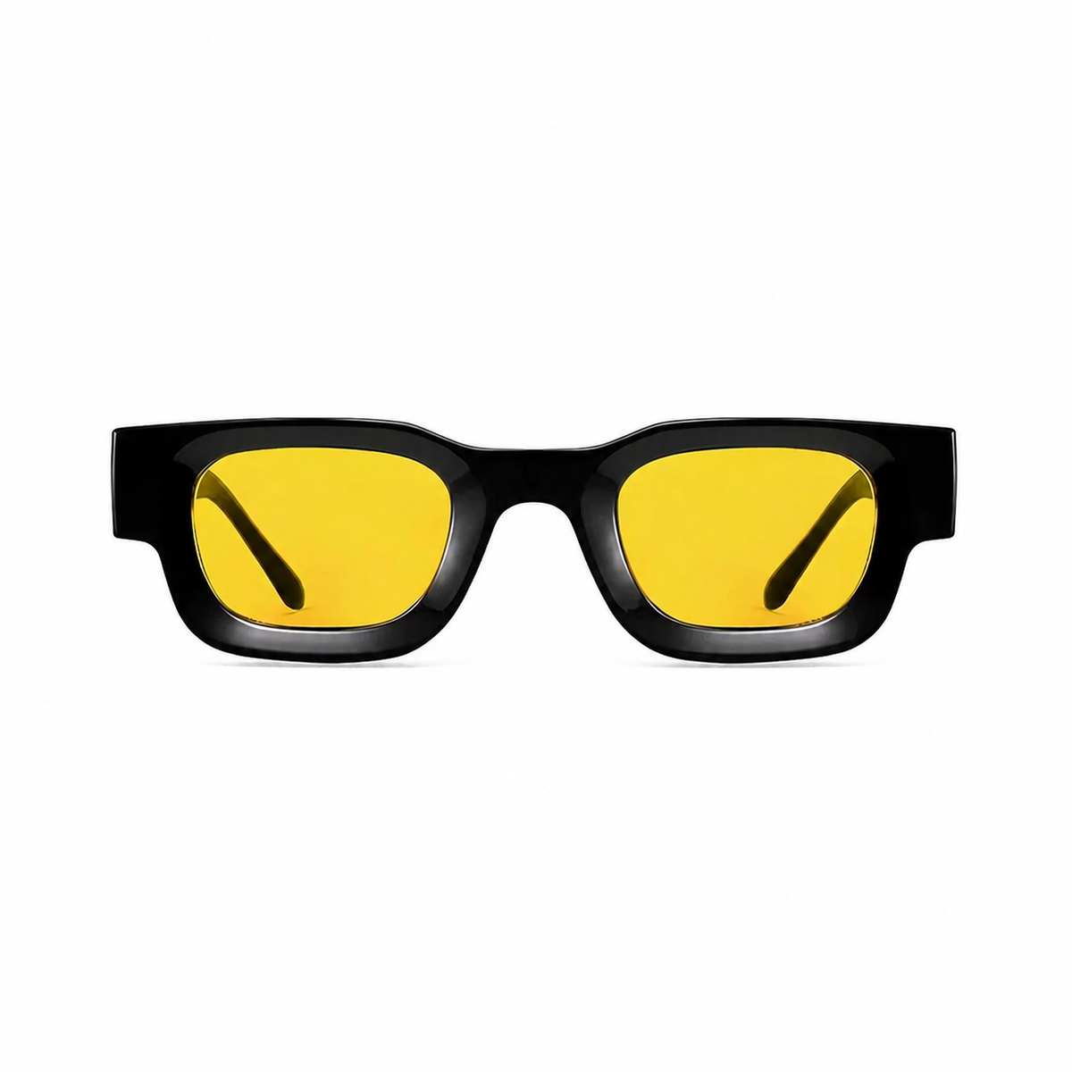 Sonnenbrille – Monterrey